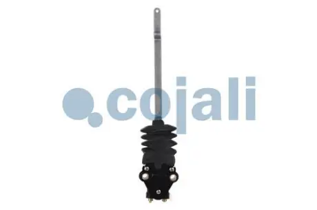 Клапан регулювання висоти COJALI 2214518