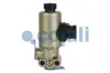 Магнетичний клапан (0-11Бар, M12x1,5) DAF 75 CF, 85 CF, 95 XF, CF 65, CF 75, CF 85 01.97-05.13 COJALI 2218214 (фото 2)
