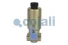 Магнетичний клапан (0-11Бар, M12x1,5) DAF 75 CF, 85 CF, 95 XF, CF 65, CF 75, CF 85 01.97-05.13 COJALI 2218214 (фото 3)