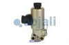 Магнетичний клапан (0-11Бар, M12x1,5) DAF 75 CF, 85 CF, 95 XF, CF 65, CF 75, CF 85 01.97-05.13 COJALI 2218214 (фото 4)