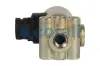 Магнетичний клапан (0-11Бар, M12x1,5) DAF 75 CF, 85 CF, 95 XF, CF 65, CF 75, CF 85 01.97-05.13 COJALI 2218214 (фото 6)