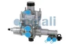 Регулятор потужності пневматичних гальм DAF 75 CF, 95 XF 01.97-09.02 COJALI 2220440 (фото 1)