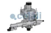 Регулятор потужності пневматичних гальм DAF 75 CF, 95 XF 01.97-09.02 COJALI 2220440 (фото 4)
