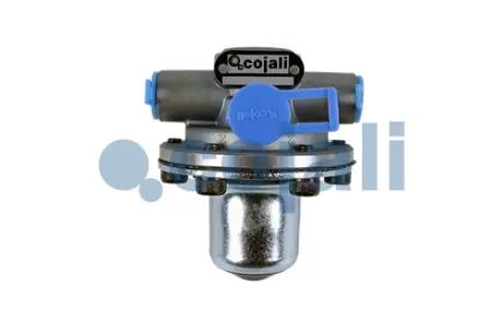 Клапан обмеження тиску COJALI 2223402