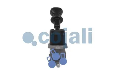 Ручний гальмівний клапан COJALI 2224515