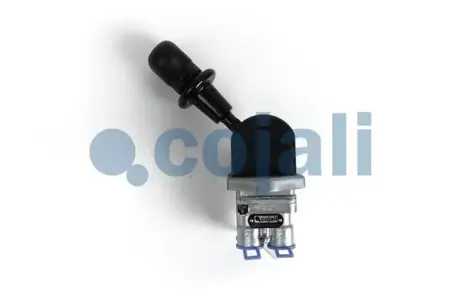 Ручний гальмівний кран COJALI 2224523