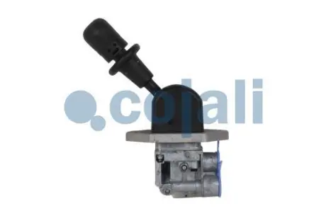 Ручний гальмівний клапан COJALI 2224535