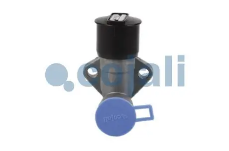 Клапан розгальмовування COJALI 2227103