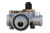 Регулятор тиску 10Бар, M22x1,5 MERCEDES LK/LN2, MK, NG, SK 08.73-12.98 COJALI 2228253 (фото 6)