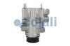 Головний клапан - причеп VOLVO FH12, FH16, FM10, FM12, FM7 08.93- COJALI 2230202 (фото 2)