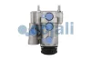 Головний клапан - причеп VOLVO FH12, FH16, FM10, FM12, FM7 08.93- COJALI 2230202 (фото 3)
