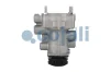 Головний клапан - причеп VOLVO FH12, FH16, FM10, FM12, FM7 08.93- COJALI 2230202 (фото 4)