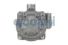 Головний клапан - причеп VOLVO FH12, FH16, FM10, FM12, FM7 08.93- COJALI 2230202 (фото 6)
