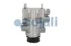 Головний клапан - причеп VOLVO FH, FH12, FH16, FM, FM12, FM7, FM9 08.93- COJALI 2230206 (фото 2)