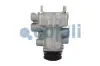 Головний клапан - причеп VOLVO FH, FH12, FH16, FM, FM12, FM7, FM9 08.93- COJALI 2230206 (фото 4)
