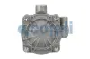 Головний клапан - причеп VOLVO FH, FH12, FH16, FM, FM12, FM7, FM9 08.93- COJALI 2230206 (фото 6)