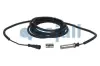 Датчик ABS передн Лів/Прав (прямий, 4000мм) COJALI 2260036 (фото 1)