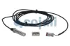 Датчик ABS COJALI 2260064 (фото 1)