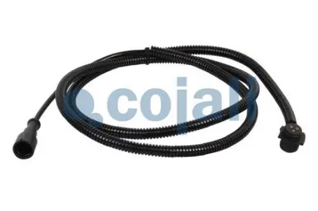 Трубка з`єднувальна COJALI 2260069