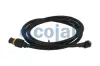 З\'єднувальний дріт ABS COJALI 2260072 (фото 1)