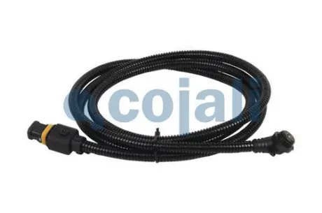 З\'єднувальний дріт ABS COJALI 2260072