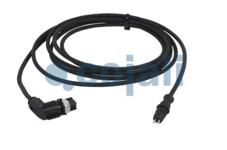 З\'єднувальний дріт ABS COJALI 2260073