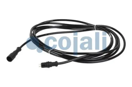 З\'єднувальний дріт ABS COJALI 2260117