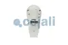Перемикач COJALI 2260157 (фото 3)
