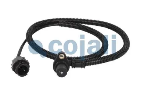 Датчик обертів колінвалу COJALI 2260178