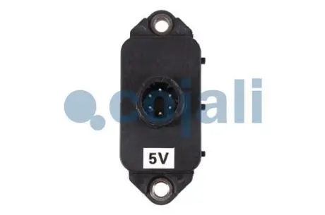 Датчик тиску повітря COJALI 2260241