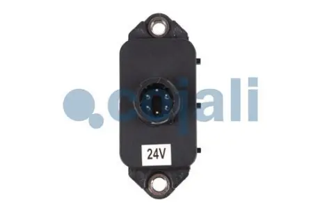 Датчик тиску повітря COJALI 2260242