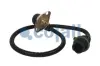 Датчик тиску у впускному колекторі (4 pin) VOLVO 8700, B7, FH12, FH16, FL6, FM7 12.1D-7.3D 09.85- COJALI 2260252 (фото 1)