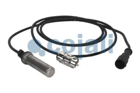 Датчик ABS COJALI 2260271