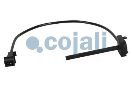 Датчик рівня охолод.рідини COJALI 2260320