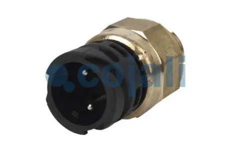Вимикач COJALI 2260342