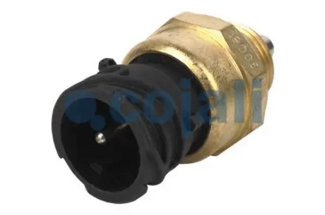 Вимикач COJALI 2260343