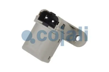 Датчик підйому кабіни COJALI 2260345