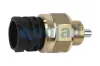 Датчик (M18x1,5мм 2 контакти) MAN CLA 10.145 LC,10.145 LLC, LRC, LLRC (LE140C)/10.145 LK, L-KI, LRK, LR-KI, LRK-L, LK-L (LE140C)/10.145 LLS, LLRS (LE140C)/10.150 HOCL/10.153 F/10.153 LC,10.153 LLC/10. COJALI 2260353 (фото 2)