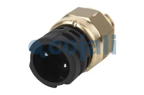 Датчик (M18x1,5мм 2 контакти) MAN CLA 10.145 LC,10.145 LLC, LRC, LLRC (LE140C)/10.145 LK, L-KI, LRK, LR-KI, LRK-L, LK-L (LE140C)/10.145 LLS, LLRS (LE140C)/10.150 HOCL/10.153 F/10.153 LC,10.153 LLC/10. COJALI 2260353