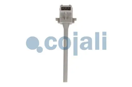 Датчик рівня охолод.рідини COJALI 2260397