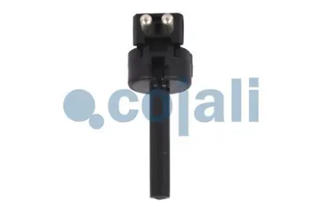Датчик рівня охолод.рідини COJALI 2260407