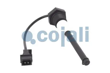 Датчик рівня охолод.рідини COJALI 2260486