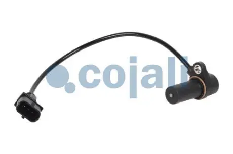 Датчик положення розподільчого валу COJALI 2260494