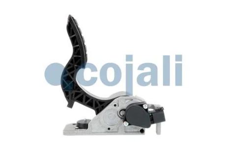 Педаль газу VOLVO COJALI 2260503