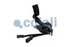 Педаль акселератора (газу) COJALI 2260506 (фото 1)