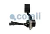 Педаль акселератора (газу) COJALI 2260506 (фото 3)