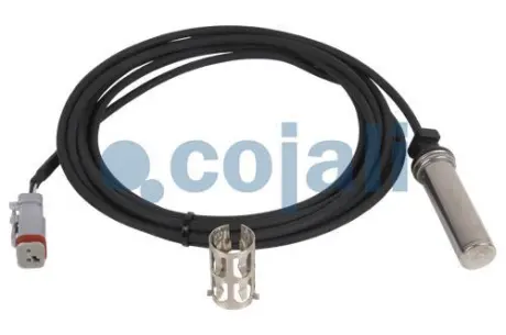 Датчик ABS COJALI 2260681
