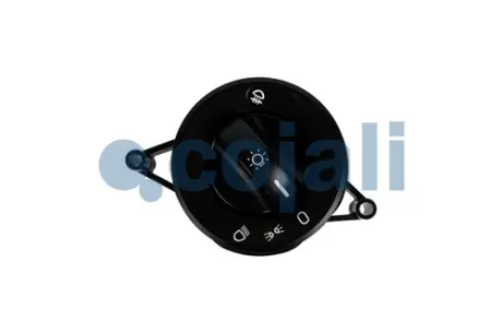 Вимикач COJALI 2260709
