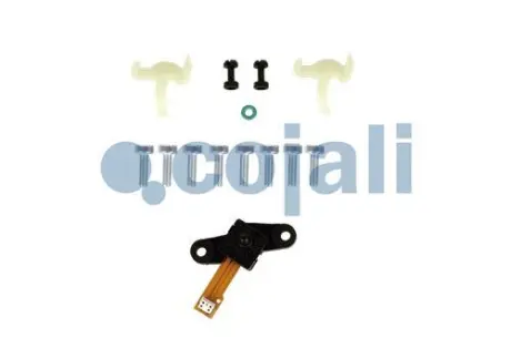 Датчик блока управління коробки передач COJALI 2260748