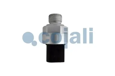 Датчик тиску гальмівної рідини COJALI 2260766